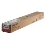 SHARP toner MX36GTMA magenta oryginalny 15000 stron - 2