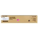SHARP toner BPGT70MA oryginalny magenta 24000 stron - 2