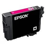 Epson tusz 27XL T2713 C13T27134012 oryginalny magenta - 3