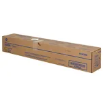 EOL KONICA MINOLTA toner TN321Y A33K25G yellow oryginalny 12500 stron - 2