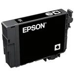 Epson tusz 502XL T02W1 C13T02W14010 oryginalny black - 3