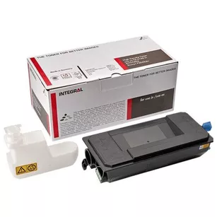 Toner zamiennik 4434010010 do TRIUMPH ADLER P-4030 D/DN/MFP P-4035 MFP