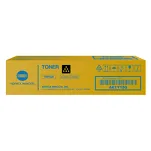 KONICA MINOLTA toner TNP92K AE1Y150 BIZHUB C3120i czarny oryginalny 6000 stron - 2