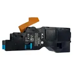 KONICA MINOLTA toner TNP92K AE1Y150 BIZHUB C3120i czarny oryginalny 6000 stron - 3