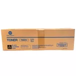 KONICA MINOLTA Toner TN627K ACVV150 ACVT0Y2 AccurioPress C12000 C14000 black oryginalny 173800 stron - 2