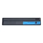 Toner do TOSHIBA TFC415EC Cyan eSTUDIO 2515AC 3015AC 3515AC 4515AC 5015AC 33.6K zamiennik - 3