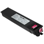 TOSHIBA toner TFC25EM magenta oryginalny 6AJ00000078 26800 stron. - 3