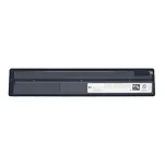 Toner do TOSHIBA TFC50EK Black eSTUDIO 2555C 3055C 3555C 4555C 5055C 32.0K zamiennik - 3