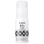 CANON tusz GI41S PGBK 5859C001 oryginalny black 70ml - 2