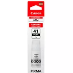 CANON tusz GI41S PGBK 5859C001 oryginalny black 70ml - 3