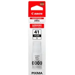CANON tusz GI41S PGBK 5859C001 oryginalny black 70ml - 3