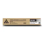 Toner do Ricoh IMC400 842382 Black Zamiennik - 2