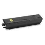 KYOCERA toner TK4105 1T02NG0NL0 czarny oryginalny 15000 stron - 3