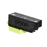Epson tusz 33XL T3351 C13T33514012 oryginalny black - 3