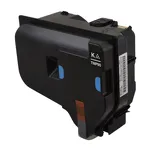 KONICA MINOLTA Toner TNP90 ACTD050 black oryginalny 20000 stron - 3