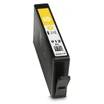 HP 912XL tusz 3YL83AE oryginalny yellow  - 2