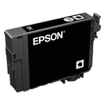 Epson tusz 18 T1801 C13T18014012 oryginalny black - 3