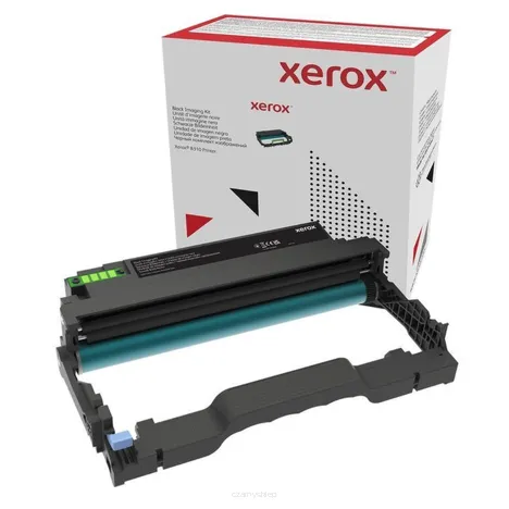 Xerox bęben 013R00691 B225 B230 B235 black oryginalny