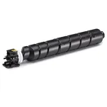 TRIUMPH ADLER UTAX toner CK8512K 1T02RL0UT0 black oryginalny 25000 stron - 3