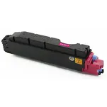 Toner 1T02TVATA0 do UTAX PK5017M PC3062 DN PC3062i MFP PC3066i MFP magenta zamiennik 6000 stron - 2