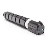 Toner do Canon CEXV47 8518B002 iRC250i iRC255iF iRC350i iRC351iF Magenta zamiennik - 3