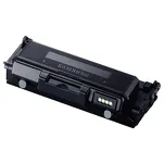 SAMSUNG toner SU925A MLTD204E oryginalny czarny 10000 stron - 2
