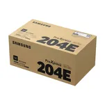 SAMSUNG toner SU925A MLTD204E oryginalny czarny 10000 stron - 3