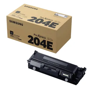 SAMSUNG toner SU925A MLT-D204E oryginalny czarny 10000 stron