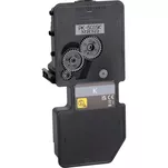 TRIUMPH ADLER UTAX toner PK5015K 1T02R70UT0 black oryginalny 4000 stron - 3