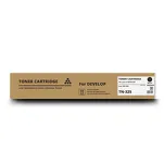Toner do DEVELOP TN325 Ineo 308 368 A8DA0D0 Black Zamiennik - 2