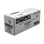 TRIUMPH ADLER UTAX toner PK5021M 1T02Z0BUT0 magenta oryginalny 10000 stron - 2