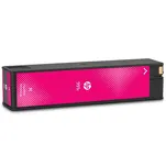 HP 991X tusz M0J94AE oryginalny magenta - 2