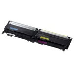SAMSUNG toner SU365A CLTP404C oryginalny CMYK 1500 + 3x1000 stron - 3