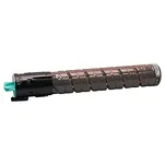 Toner do Ricoh MPC2051 842061 841504 Black Zamiennik - 3