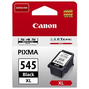 Canon Tusz PG545XL 8286B001 oryginalny black