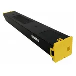 SHARP toner BPGT30YA yellow oryginalny 15000 stron - 3