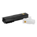 TRIUMPH ADLER UTAX toner CK4510 611811015 black oryginalny 15000 stron - 3
