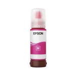Epson tusz 115 T07D3 C13T07D34A oryginalny magenta - 3