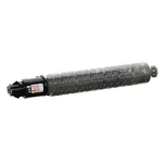 Toner do Ricoh MPC4000 841160 841284 Black Zamiennik - 3