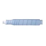 KONICA MINOLTA Toner TN619C A3VX453 cyan oryginalny 78000 stron - 3