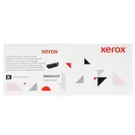 Xerox toner 006R04379 B310 B305 B315 black oryginalny - 2