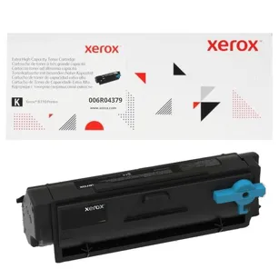 Xerox toner 006R04379 B310 B305 B315 black oryginalny