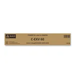 Toner do Canon CEXV60 4311C001 iR2425i Black zamiennik - 2