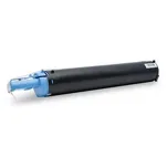 Toner do Canon CEXV60 4311C001 iR2425i Black zamiennik - 3