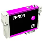 EOL Epson tusz T0963 C13T09634010 oryginalny magenta - 3