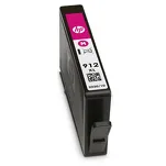 HP 912XL tusz 3YL82AE oryginalny magenta  - 2