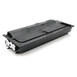 Toner 1T02P10TA0 do UTAX CK4520 P2540i MFP zamiennik 15000 stron - 2