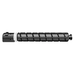 Toner do CANON CEXV61 GPR63 NPG85 4766C002 IR Advance DX 6855i DX 6860i black zamiennik 71.5K - 3