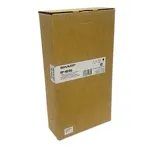 SHARP pojemnik na zużyty toner BPHB100 oryginalny 30000 stron - 2