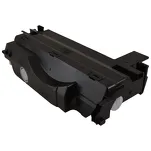 SHARP pojemnik na zużyty toner BPHB100 oryginalny 30000 stron - 3